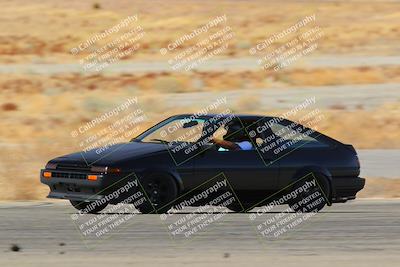 media/Feb-22-2025-Team Topak Racing (Sat) [[cb57a51a40]]/86 Party Brigade/Turns 13 and 14/